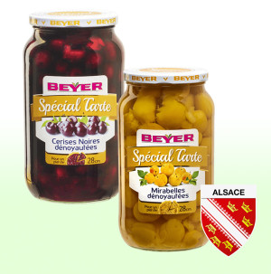 /ext/img/product/bonnes-affaires/26_10_07/600_mirabelles_1.jpg