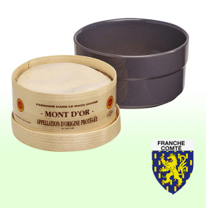 /ext/img/product/bonnes-affaires/26_10_07/600_mont_1.jpg