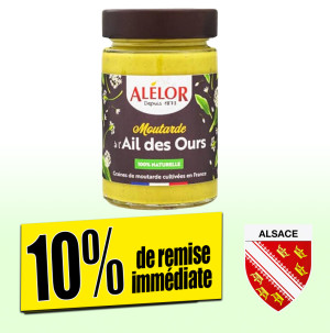 /ext/img/product/bonnes-affaires/26_10_07/600_moutarde_1.jpg