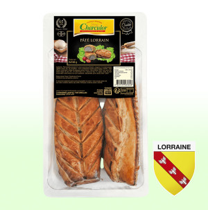 /ext/img/product/bonnes-affaires/26_10_07/600_pate_1.jpg