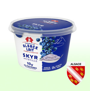 /ext/img/product/bonnes-affaires/26_10_07/600_skyr_1.jpg