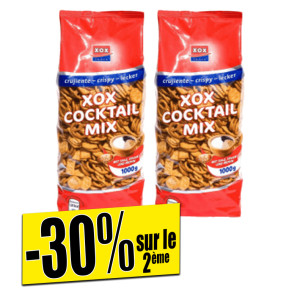 /ext/img/product/bonnes-affaires/26_10_07/700_biscuits1_1.jpg