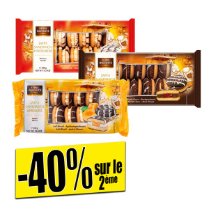 /ext/img/product/bonnes-affaires/26_10_07/700_biscuits_1.jpg