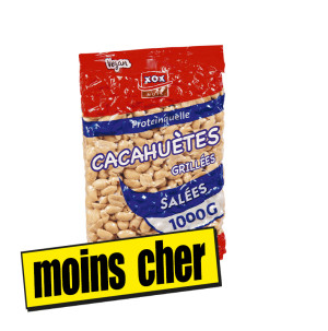 /ext/img/product/bonnes-affaires/26_10_07/700_cacahuetes_1.jpg