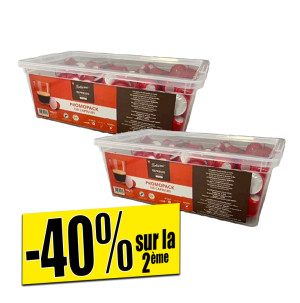 /ext/img/product/bonnes-affaires/26_10_07/700_capsules_1.jpg