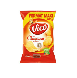 /ext/img/product/bonnes-affaires/26_10_07/700_chips_1.jpg