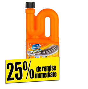 /ext/img/product/bonnes-affaires/26_10_07/700_deboucheur_1.jpg