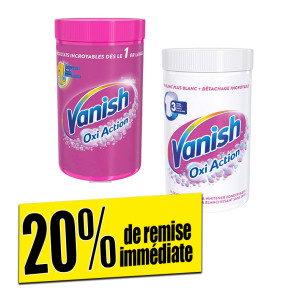 /ext/img/product/bonnes-affaires/26_10_07/700_detachant_1.jpg