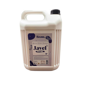 /ext/img/product/bonnes-affaires/26_10_07/700_eau_1.jpg