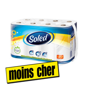 /ext/img/product/bonnes-affaires/26_10_07/700_essuie_1.jpg