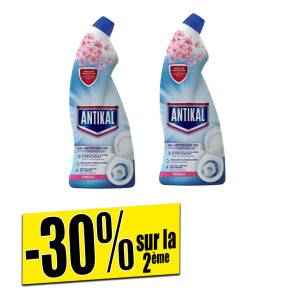 /ext/img/product/bonnes-affaires/26_10_07/700_gel_1.jpg