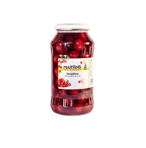 /ext/img/product/bonnes-affaires/26_10_07/700_griottes_1.jpg