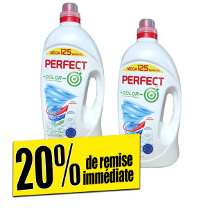 /ext/img/product/bonnes-affaires/26_10_07/700_lessive1_1.jpg
