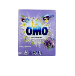 /ext/img/product/bonnes-affaires/26_10_07/700_lessive_1.jpg