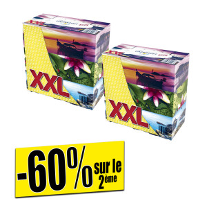 /ext/img/product/bonnes-affaires/26_10_07/700_mouchoirs_1.jpg