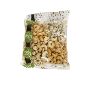 /ext/img/product/bonnes-affaires/26_10_07/700_noix_1.jpg