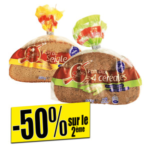 /ext/img/product/bonnes-affaires/26_10_07/700_pain_1.jpg