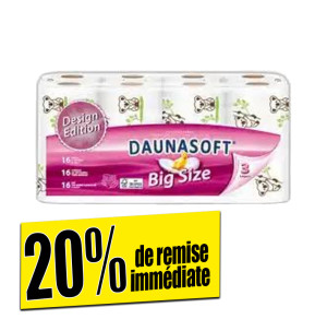 /ext/img/product/bonnes-affaires/26_10_07/700_papier_1.jpg