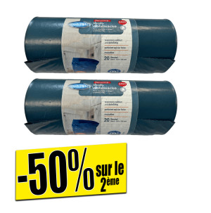/ext/img/product/bonnes-affaires/26_10_07/700_sacs_1.jpg