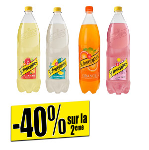 /ext/img/product/bonnes-affaires/26_10_07/700_schweppes_1.jpg