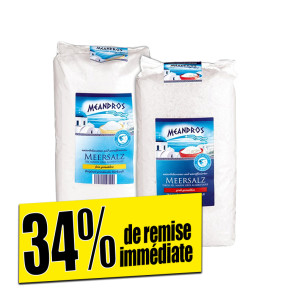 /ext/img/product/bonnes-affaires/26_10_07/700_sel_1.jpg