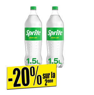 /ext/img/product/bonnes-affaires/26_10_07/700_sprite_1.jpg
