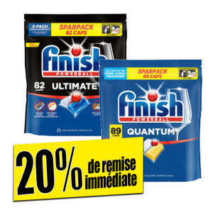 /ext/img/product/bonnes-affaires/26_10_07/700_tablettes_1.jpg