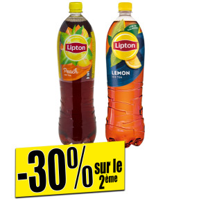 /ext/img/product/bonnes-affaires/26_10_07/700_the_1.jpg