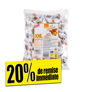 /ext/img/product/bonnes-affaires/26_10_07/700_toffees_1.jpg