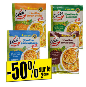 /ext/img/product/bonnes-affaires/26_10_07/800_bouillon_1.jpg