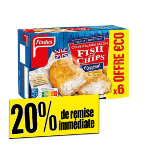 /ext/img/product/bonnes-affaires/26_10_07/800_colins_1.jpg