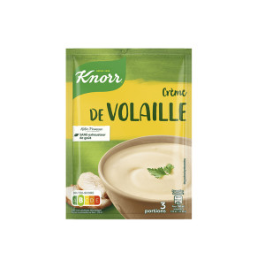 /ext/img/product/bonnes-affaires/26_10_07/800_creme_1.jpg