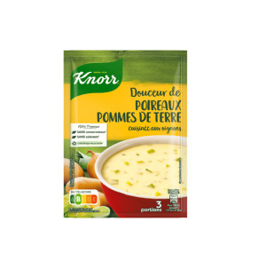 /ext/img/product/bonnes-affaires/26_10_07/800_douceurs_1.jpg