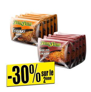 /ext/img/product/bonnes-affaires/26_10_07/800_nouilles_1.jpg