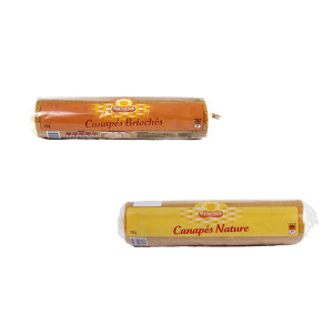 /ext/img/product/bonnes-affaires/26_10_07/800_pains_1.jpg