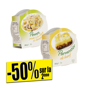 /ext/img/product/bonnes-affaires/26_10_07/800_plat1_1.jpg