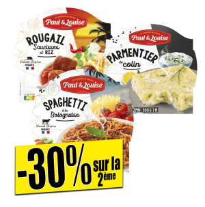 /ext/img/product/bonnes-affaires/26_10_07/800_plat_1.jpg
