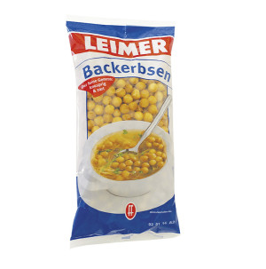 /ext/img/product/bonnes-affaires/26_10_07/800_pois_1.jpg
