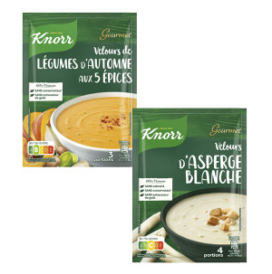 /ext/img/product/bonnes-affaires/26_10_07/800_soupe_1.jpg