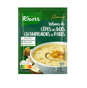 /ext/img/product/bonnes-affaires/26_10_07/800_velours_1.jpg