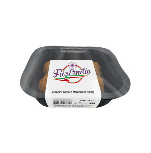 /ext/img/product/bonnes-affaires/26_10_09/100_arancini_1.jpg
