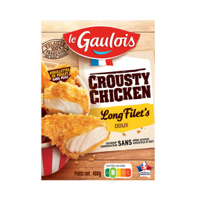 /ext/img/product/bonnes-affaires/26_10_09/100_crousty_1.jpg