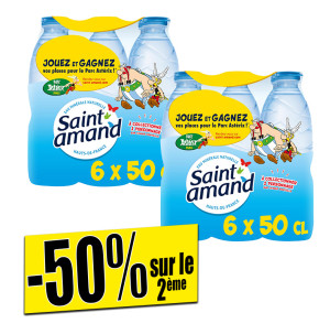 /ext/img/product/bonnes-affaires/26_10_09/100_eau_1.jpg