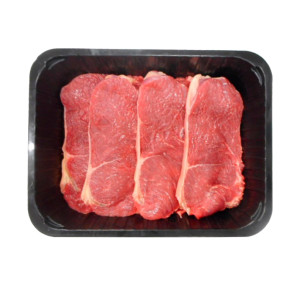 /ext/img/product/bonnes-affaires/26_10_09/100_faux_1.jpg