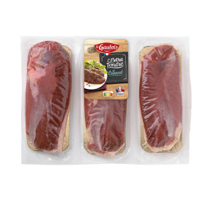 /ext/img/product/bonnes-affaires/26_10_09/100_filets_1.jpg