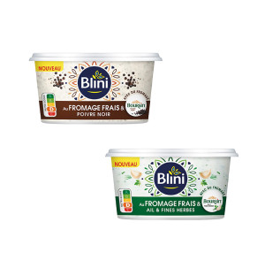 /ext/img/product/bonnes-affaires/26_10_09/100_fromage_1.jpg