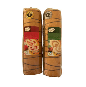 /ext/img/product/bonnes-affaires/26_10_09/100_gateau_1.jpg