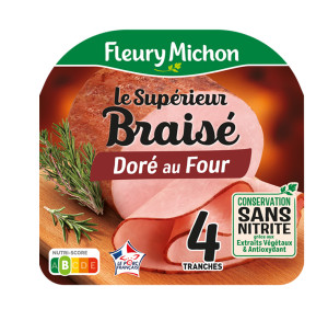 /ext/img/product/bonnes-affaires/26_10_09/100_jambon_1.jpg
