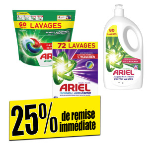 /ext/img/product/bonnes-affaires/26_10_09/100_lessive_1.jpg