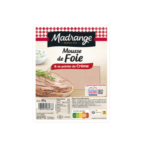 /ext/img/product/bonnes-affaires/26_10_09/100_mousse_1.jpg